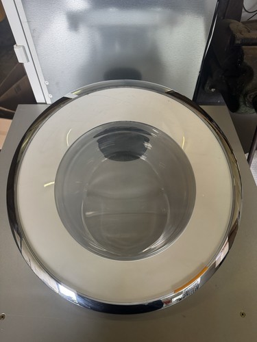 Miele waschmaschine wmh - w1, 721