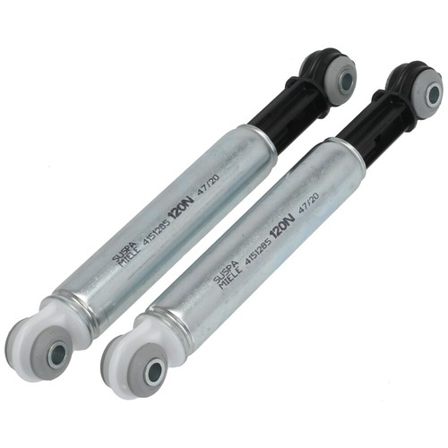 Stück suspa stoßdämpfer - 2,