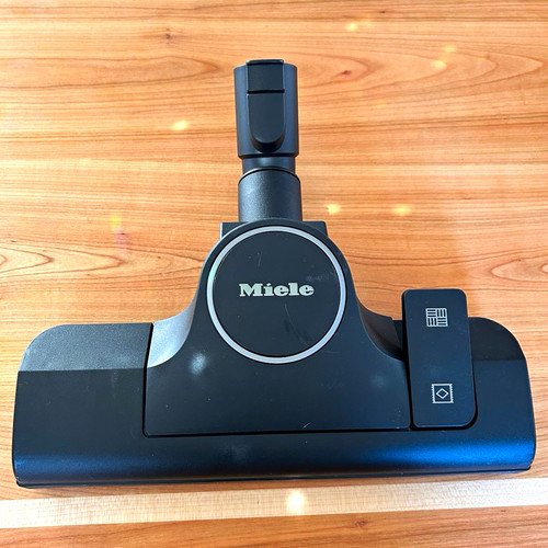 Miele