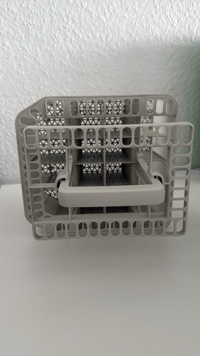 Miele besteckkorb - miele,