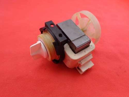 Miele laugenpumpe ablaufpumpe - laugenpumpe,