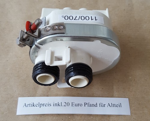 Austausch druckschalter - austausch-,