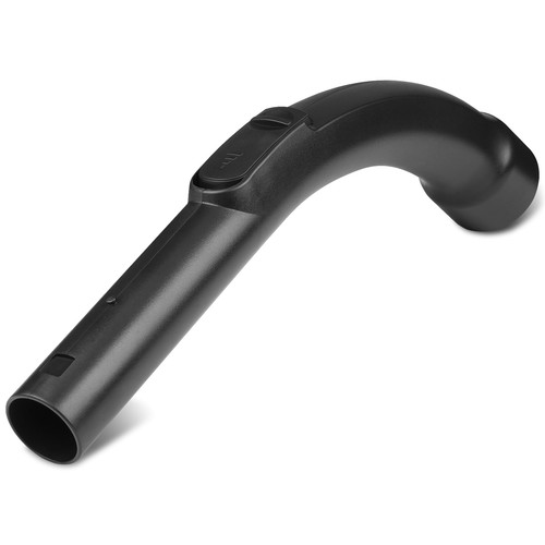Handgriff griff 9442600 für - handgriff,