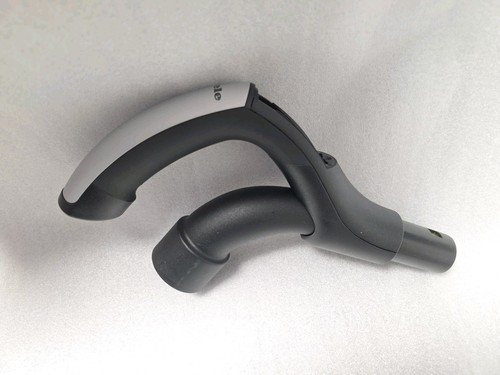Original miele griffrohr ohne - miele,