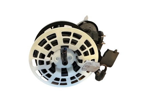 Original miele kabelrolle - original,