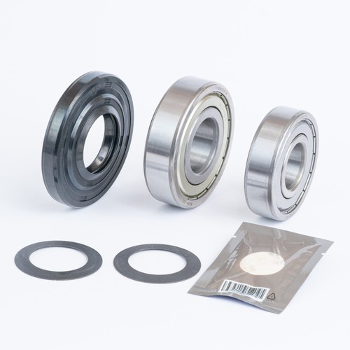 Original skf lagerset - skf,