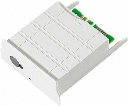 Miele xkm 3100 - xkm, w
