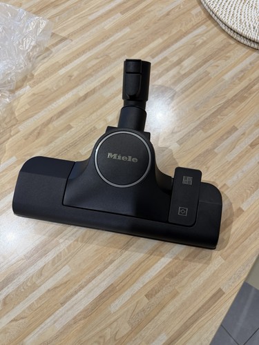 Miele original bodendüse - bodendüse, für