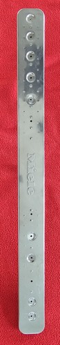 Miele sprüharm spülmaschine - miele,