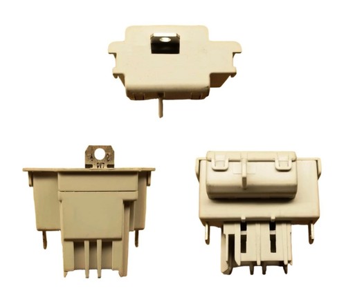 Miele staubsauger mrg - miele, motor