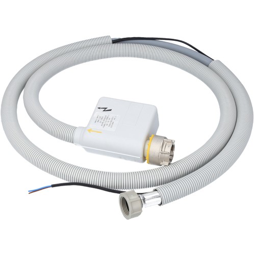 Zulaufschlauch m aquastop - m,