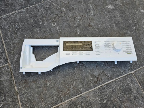 Original miele elektronik - miele,