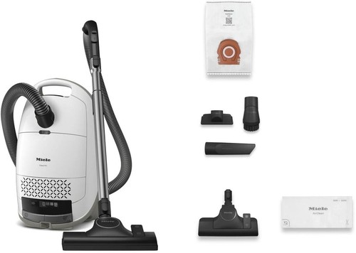 Miele bodenstaubsauger guard - miele,