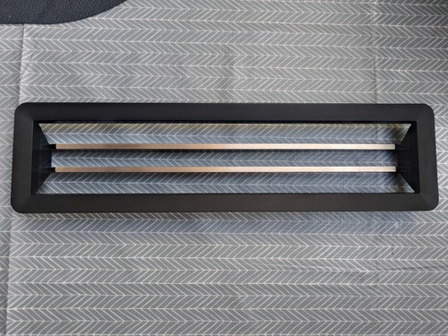 Miele abdeckung wrasenabzug - miele,