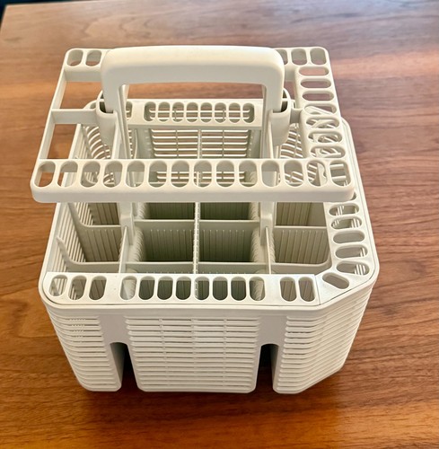 Miele spülmaschine original - spülmaschine,