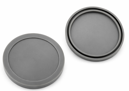 Miele dichtung kappe deckel - dichtung,