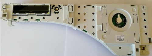 Reparatur ihrer miele - ihrer,