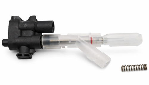 Bosch siemens 00622540 - ★bosch,