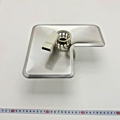 Original miele teiliges - original, 3-teiliges