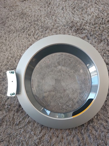 Original miele bullauge - original,