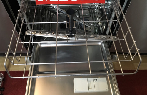 Miele oberkorb 190 - miele,