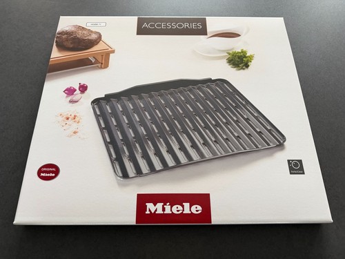Miele hgbb grill - miele, &