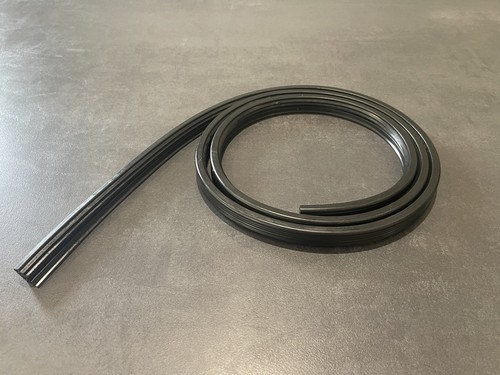 Original miele türdichtung - original,