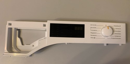 Miele epw 1001 - epw,