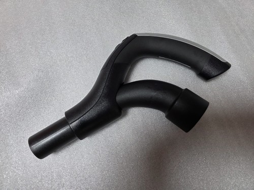 Original miele comfort - miele,