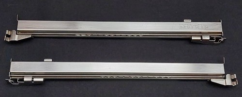 Miele flexiclips hfc - miele, 50