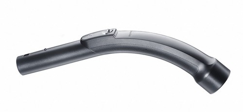 Original miele staubsauger - original,